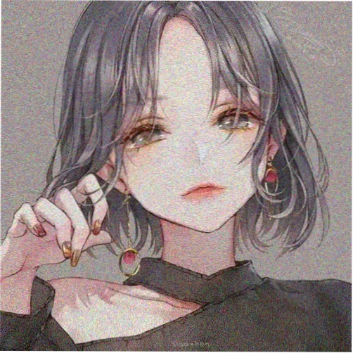 观众天台养蜂人头像